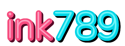 ink789 — logo kanal