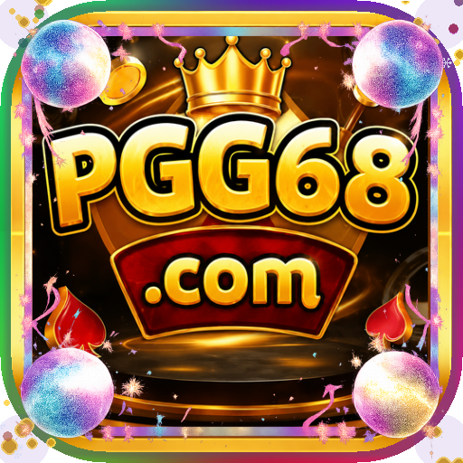 pgg68 — galeri pratinjau - APK Resmi
