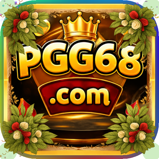 pgg68 — galeri pratinjau Resmi APK